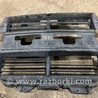 Жалюзи радиатора Ford Explorer V U502 (10-19)