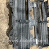 ФОТО Жалюзи радиатора для Ford Explorer V U502 (10-19) Київ
