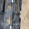 ФОТО Жалюзи радиатора для Ford Explorer V U502 (10-19) Київ