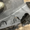 ФОТО Жалюзи радиатора для Ford Explorer V U502 (10-19) Київ