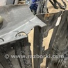 ФОТО Жалюзи радиатора для Ford Explorer V U502 (10-19) Київ