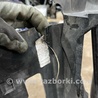ФОТО Жалюзи радиатора для Ford Explorer V U502 (10-19) Київ