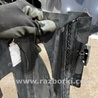 ФОТО Жалюзи радиатора для Ford Explorer V U502 (10-19) Київ