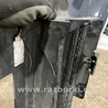 ФОТО Жалюзи радиатора для Ford Explorer V U502 (10-19) Київ