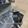 ФОТО Жалюзи радиатора для Ford Explorer V U502 (10-19) Київ