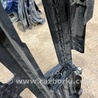ФОТО Жалюзи радиатора для Ford Explorer V U502 (10-19) Київ