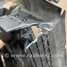 ФОТО Жалюзи радиатора для Ford Explorer V U502 (10-19) Київ