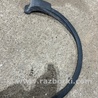 Накладка на крыло Ford Explorer V U502 (10-19)