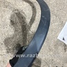 ФОТО Накладка на крыло для Ford Explorer V U502 (10-19) Київ
