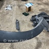 ФОТО Накладка на крыло для Ford Explorer V U502 (10-19) Київ