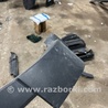 ФОТО Накладка на крыло для Ford Explorer V U502 (10-19) Київ