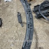 ФОТО Накладка на крыло для Ford Explorer V U502 (10-19) Київ