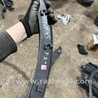 ФОТО Накладка на крыло для Ford Explorer V U502 (10-19) Київ