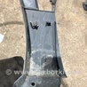 ФОТО Накладка на крыло для Ford Explorer V U502 (10-19) Київ