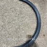 Накладка на крыло Ford Explorer V U502 (10-19)