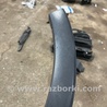 ФОТО Накладка на крыло для Ford Explorer V U502 (10-19) Київ