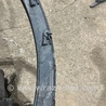 ФОТО Накладка на крыло для Ford Explorer V U502 (10-19) Київ
