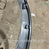 ФОТО Накладка на крыло для Ford Explorer V U502 (10-19) Київ