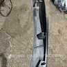 ФОТО Накладка на крыло для Ford Explorer V U502 (10-19) Київ