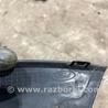ФОТО Накладка на крыло для Ford Explorer V U502 (10-19) Київ
