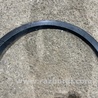 Накладка на крыло Ford Explorer V U502 (10-19)