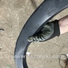 ФОТО Накладка на крыло для Ford Explorer V U502 (10-19) Київ