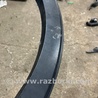 ФОТО Накладка на крыло для Ford Explorer V U502 (10-19) Київ