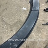 ФОТО Накладка на крыло для Ford Explorer V U502 (10-19) Київ