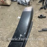 ФОТО Накладка на крыло для Ford Explorer V U502 (10-19) Київ
