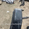 ФОТО Накладка на крыло для Ford Explorer V U502 (10-19) Київ