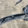 ФОТО Накладка на крыло для Ford Explorer V U502 (10-19) Київ