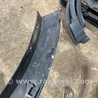 ФОТО Накладка на крыло для Ford Explorer V U502 (10-19) Київ