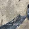 ФОТО Накладка на крыло для Ford Explorer V U502 (10-19) Київ
