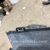 ФОТО Накладка на крыло для Ford Explorer V U502 (10-19) Київ