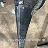 ФОТО Накладка на порог наружная для Ford Explorer V U502 (10-19) Київ