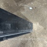 ФОТО Накладка на порог наружная для Ford Explorer V U502 (10-19) Київ