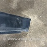ФОТО Накладка на порог наружная для Ford Explorer V U502 (10-19) Київ