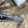 ФОТО Накладка на порог наружная для Ford Explorer V U502 (10-19) Київ