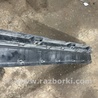 ФОТО Накладка на порог наружная для Ford Explorer V U502 (10-19) Київ