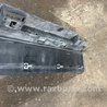 ФОТО Накладка на порог наружная для Ford Explorer V U502 (10-19) Київ