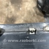 ФОТО Накладка на порог наружная для Ford Explorer V U502 (10-19) Київ