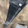 ФОТО Накладка на порог наружная для Ford Explorer V U502 (10-19) Київ