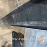 ФОТО Накладка на порог наружная для Ford Explorer V U502 (10-19) Київ