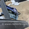 ФОТО Накладка на порог наружная для Ford Explorer V U502 (10-19) Київ