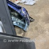 ФОТО Накладка на порог наружная для Ford Explorer V U502 (10-19) Київ