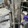ФОТО Накладка на порог наружная для Ford Explorer V U502 (10-19) Київ
