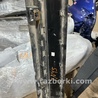 ФОТО Накладка на порог наружная для Ford Explorer V U502 (10-19) Київ