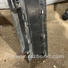 ФОТО Накладка на порог наружная для Ford Explorer V U502 (10-19) Київ