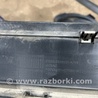 ФОТО Накладка на порог наружная для Ford Explorer V U502 (10-19) Київ