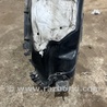 Подкрылок Ford Explorer V U502 (10-19)